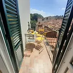 Orto Penthouse