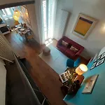 Orto Penthouse