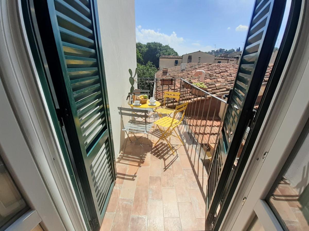 Apartamento Orto Penthouse