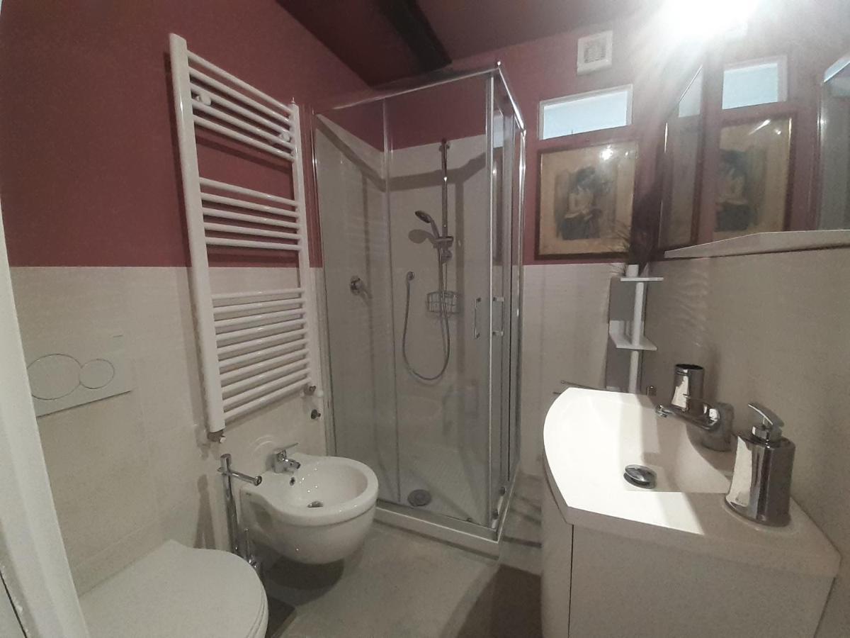 Apartamento Orto Penthouse