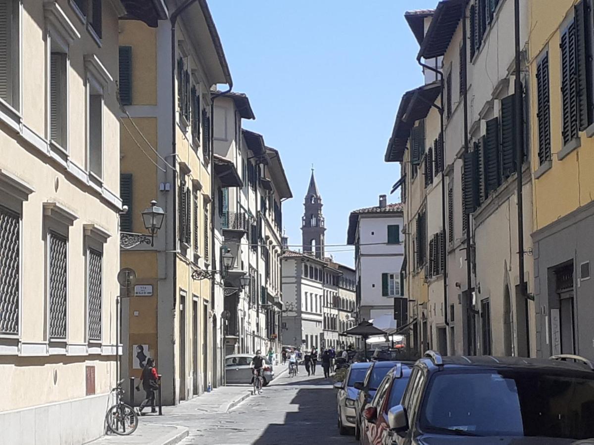 Apartamento Orto Penthouse *