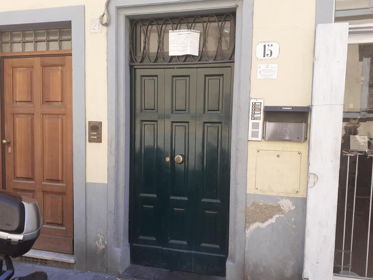 Apartamento Orto Penthouse *